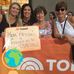 Susan Seward - Facebook