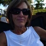 Susan Seward - @susanhseward - Instagram