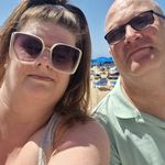 Susan Seward - @susanseward24 - Instagram