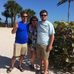 Susan Seward - Facebook