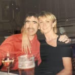 Susan Seward - Facebook