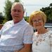Susan Seward - Facebook