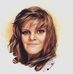Susan Seward - Facebook