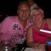 Susan Seward - Facebook