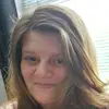 Susan seward - @susan.seward2 - TikTok