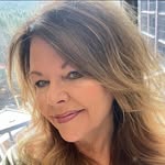 Susan Seward-Lake - @lodilakers - Instagram