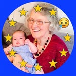 Sue Sharkey - @susansharkey1 - Instagram