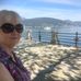 Susan Sharkey - Facebook
