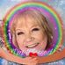 Susan Sharkey - Facebook