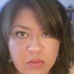 Susan Sharkey - @susansharkey - Instagram