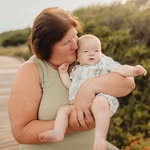 Susan sharkey - @sharkey3658 - Instagram