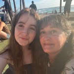 Susan Sharkey - @susan.sharkey.980 - Instagram