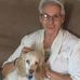 Susan Sharkey - Facebook