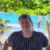 Susan Sharkey - Facebook