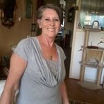 Susan Sharkey - @sharkey3559 - Instagram