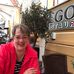 Susan Sharkey - Facebook
