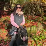 Susan Sharkey - @ssharkey1957 - Instagram