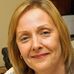 Susan Sharkey - Facebook
