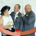 Susan Sharkey - Facebook