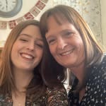 Susan Sharkey - @susanjanetxx - Instagram