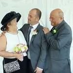 Susan Sharkey - @sharkey5804 - Instagram