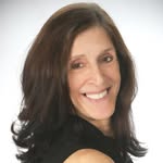 Susan Sharkey - @susanannsharkey - Instagram