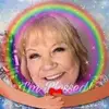 Susan Sharkey - @susan.sharkey - TikTok