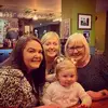 Susan Sharkey - @susan.sharkey6 - TikTok
