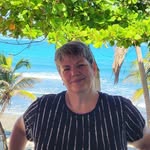 Susan Sharkey - @sharkteach - Instagram