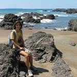 Susan Sharkey - @susiemeerkat - Instagram