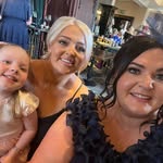 Susan Sharkey - @susan_sharkeyx - Instagram