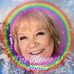 Susan Sharkey - Facebook
