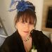 Susan Sharkey - Facebook