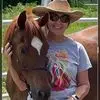 Susan Sharkey Carney - @susansharkeycarne - TikTok