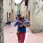 Susan Sharkey Keilholz - @susankeilholz - Instagram