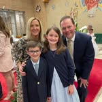 Susan Sharkey Taeuber - @suseil - Instagram