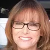 Susan - @susanmotesharkey - TikTok