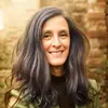 susansharkey0 - @susansharkey0 - TikTok