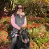 susansharkey1 - @susansharkey1 - TikTok