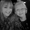 susansharkey2 - @susansharkey2 - TikTok