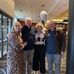 Susie Sharkey - Facebook