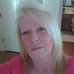 Sharon Susan - Facebook