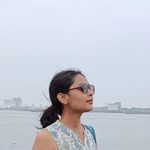 Sharon Susan - @_sharon_susan_ - Instagram