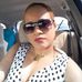 Susan Sharon - Facebook