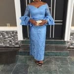 Susan Sharon - @susan.sharon.798 - Instagram
