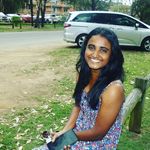 Susan Sharon - @_susansharon - Instagram
