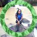 Susan Sharon - Facebook
