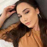 Susan sharon - @susan_sharon152 - Instagram