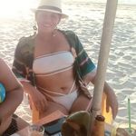 Susan Sharon - @susansharon1902 - Instagram