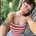 Susan Sharon - Facebook